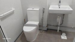 Blk 931 Jurong West Street 92 (Jurong West), HDB 3 Rooms #463127911